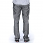 Kalhoty Volcom Daper Stone S.p.