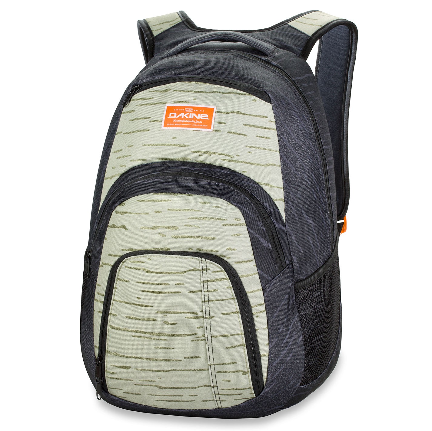 Dakine Campus 25L birch | Snowboard Zezula