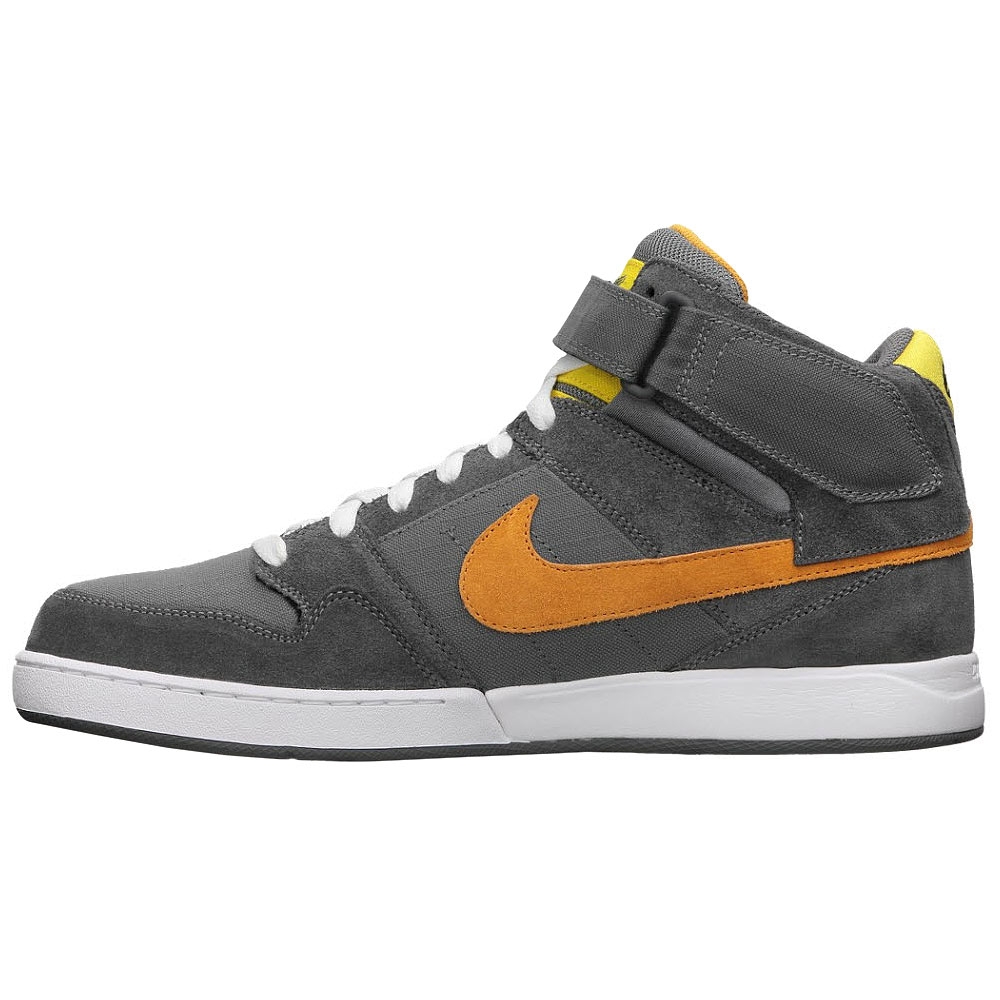 nike 6.0 zoom mogan