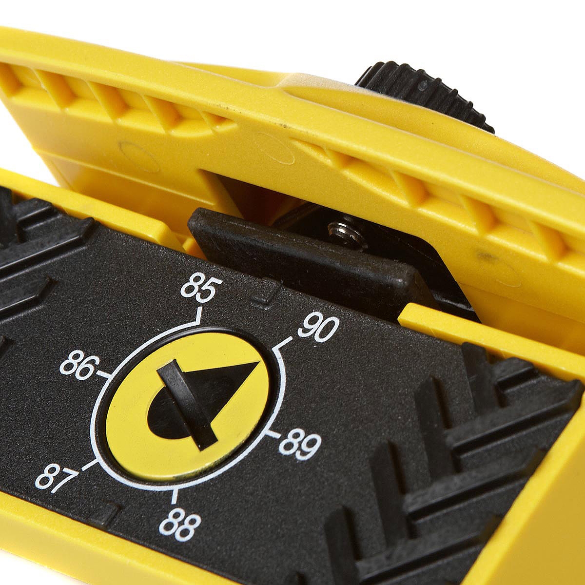 Toko Edge Tuner Snowboard Zezula