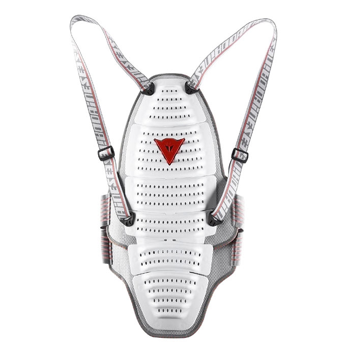 chranic-dainese-action-wave-03-bianco-2.jpg