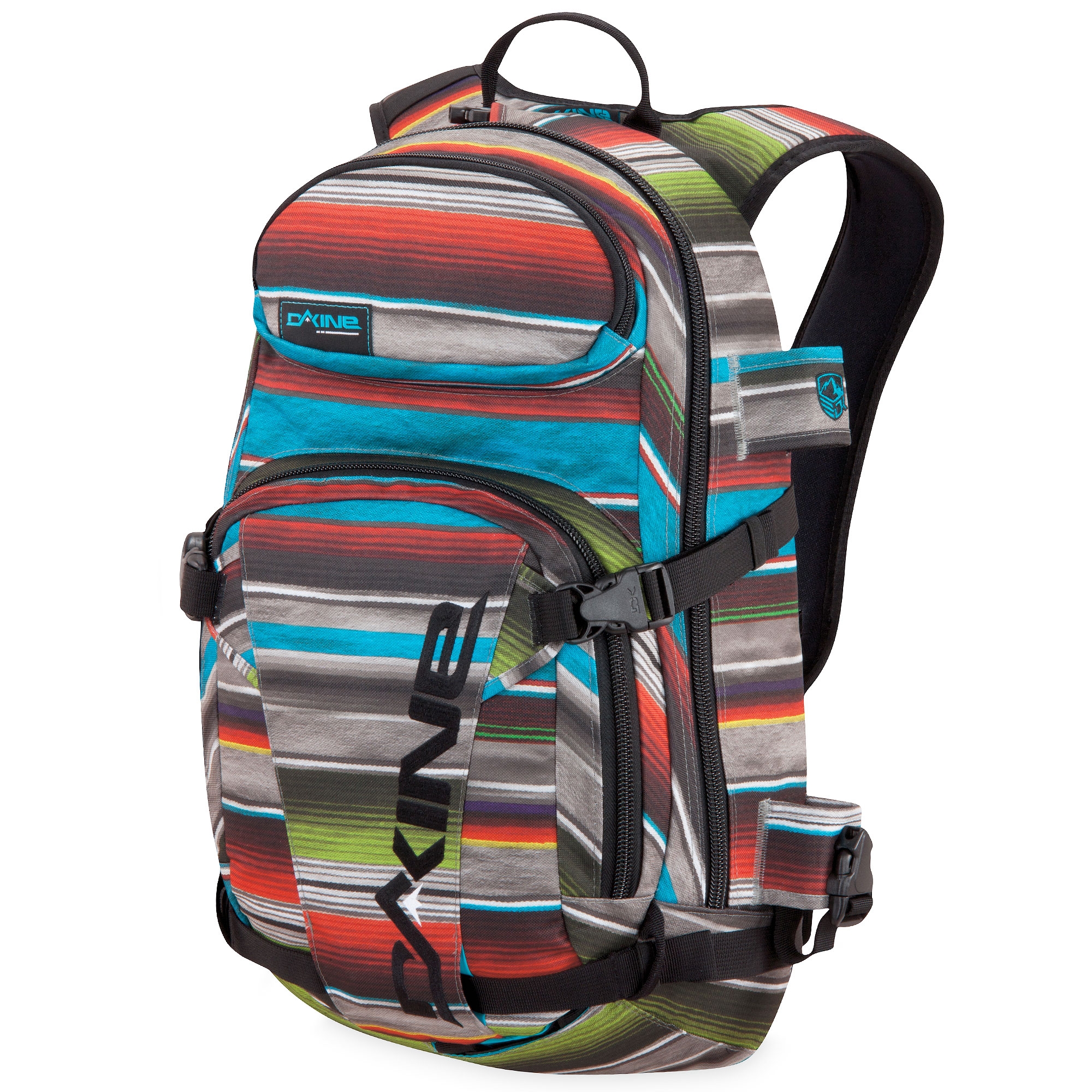 dakine blade 38l