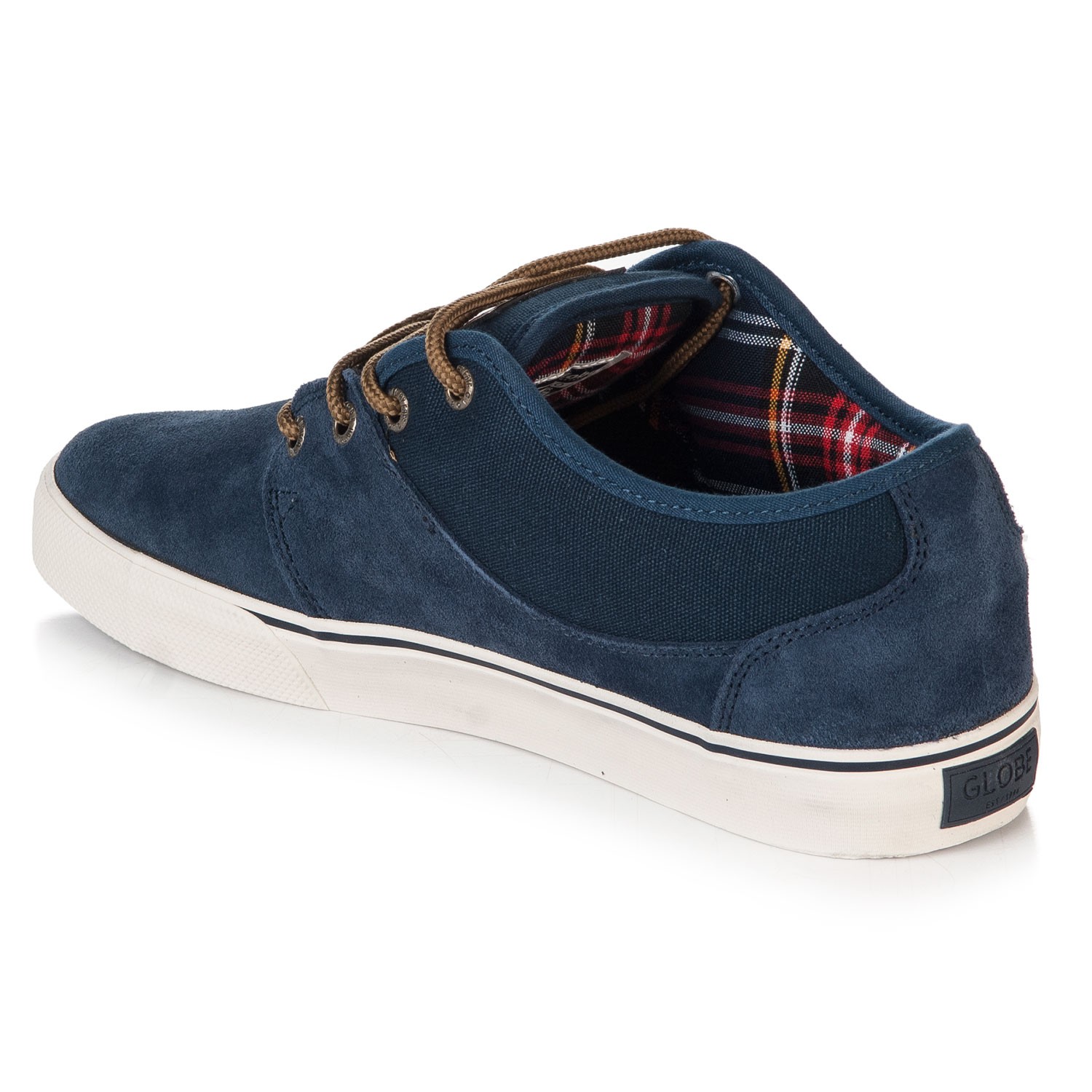 globe-mahalo-navy-plaid-3.jpg