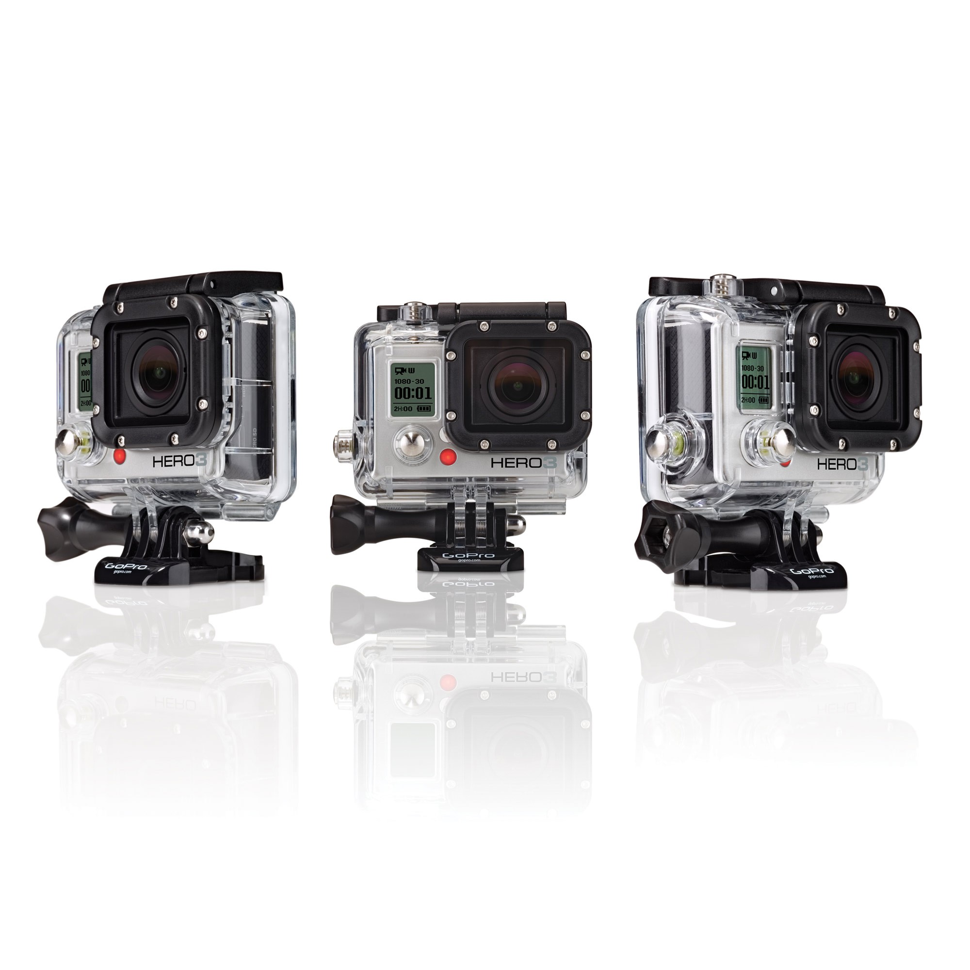 gopro hd hero3 silver edition snowboard zezula gopro hd hero3 silver edition snowboard zezula