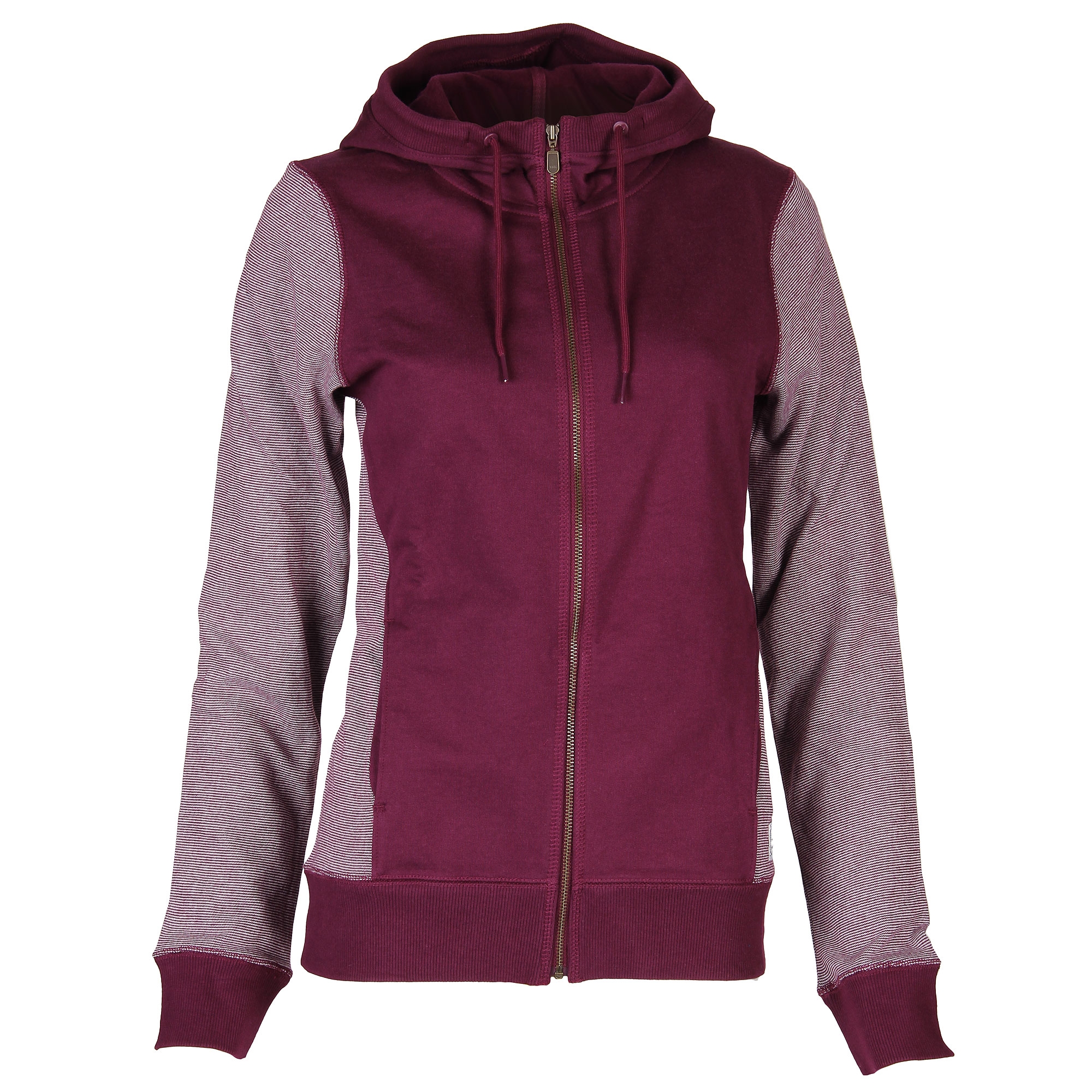Nike Action Thurman Icon Fz Hoodie squadron blue/neo turq | Snowboard