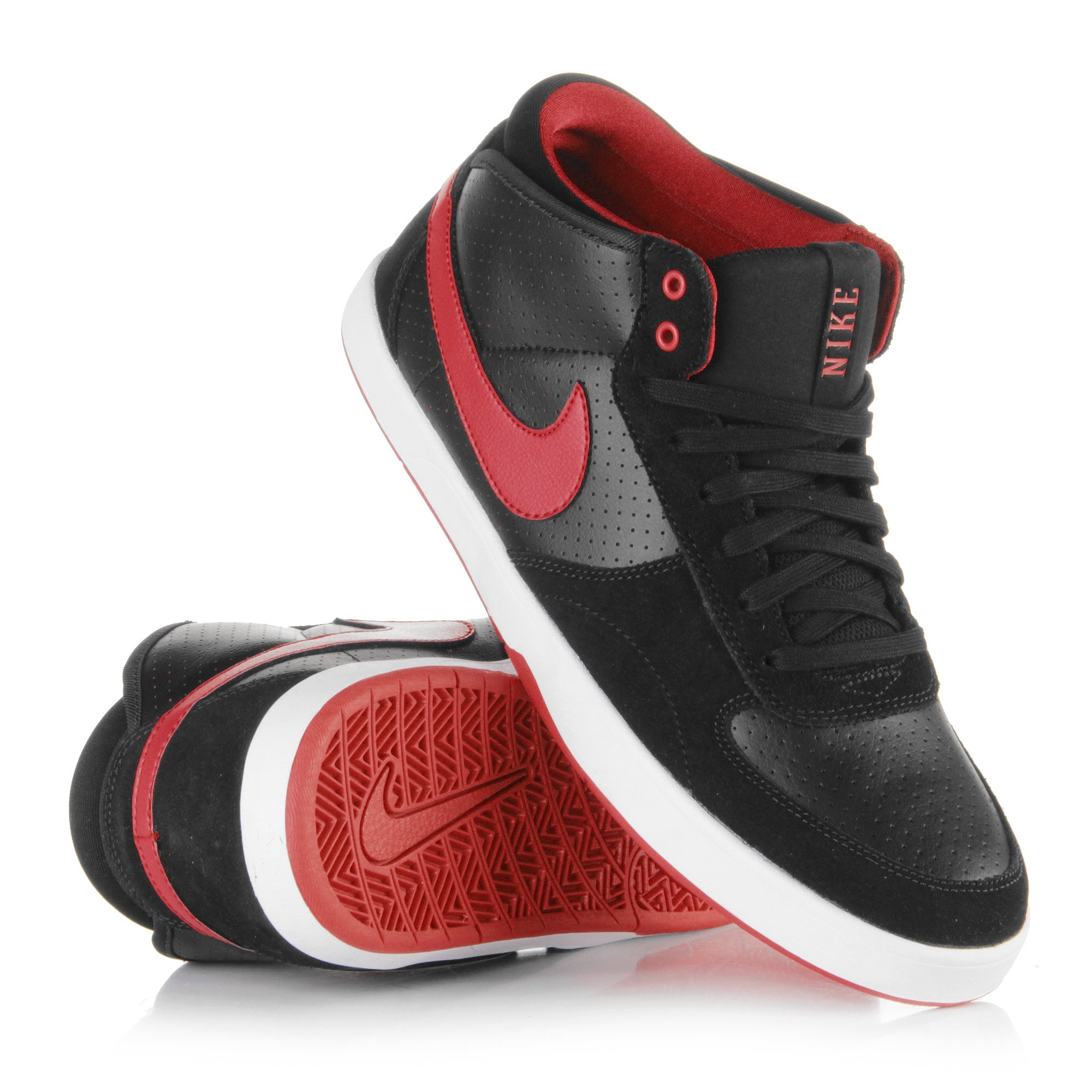 nike sb mavrk mid 3