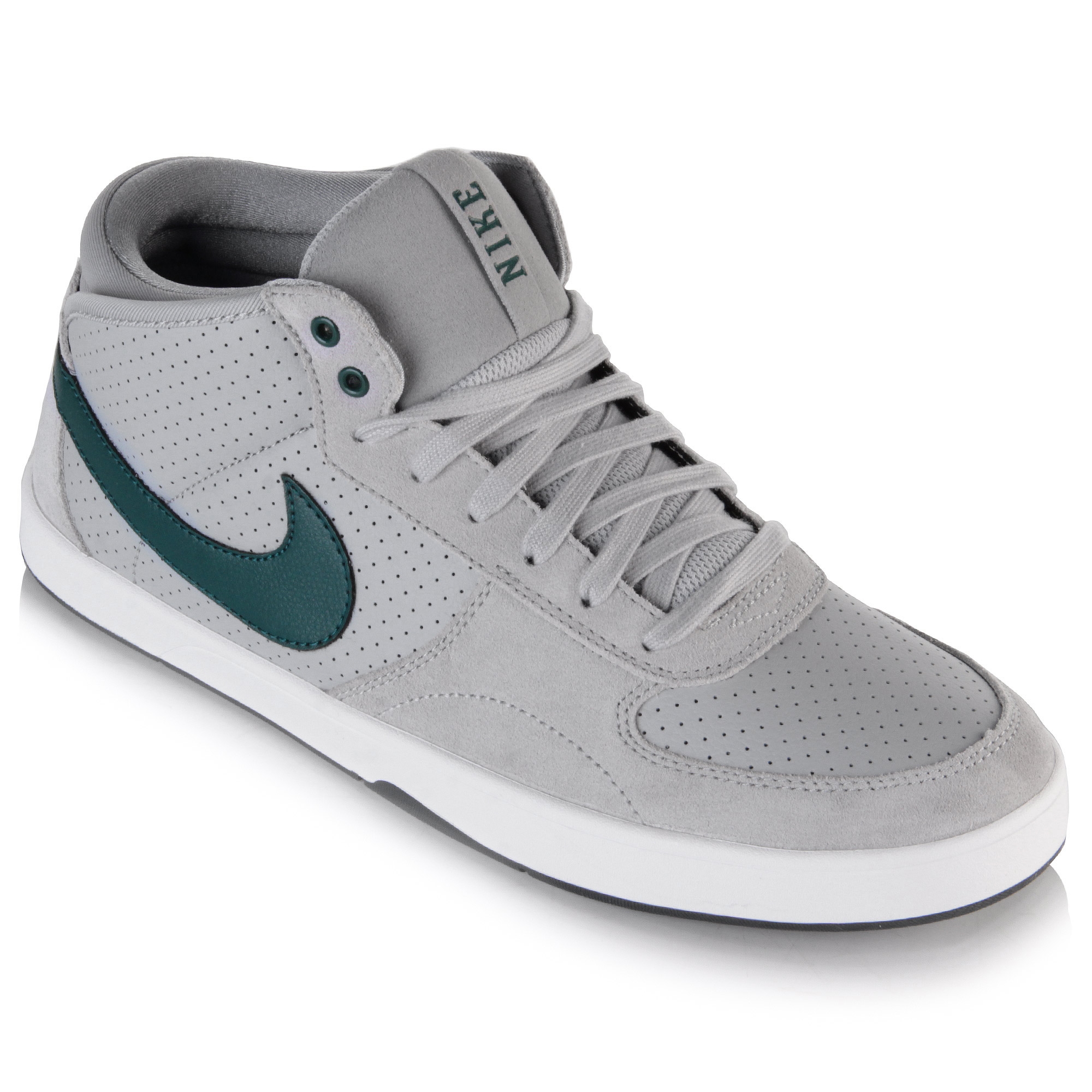 nike sb mavrk mid 3