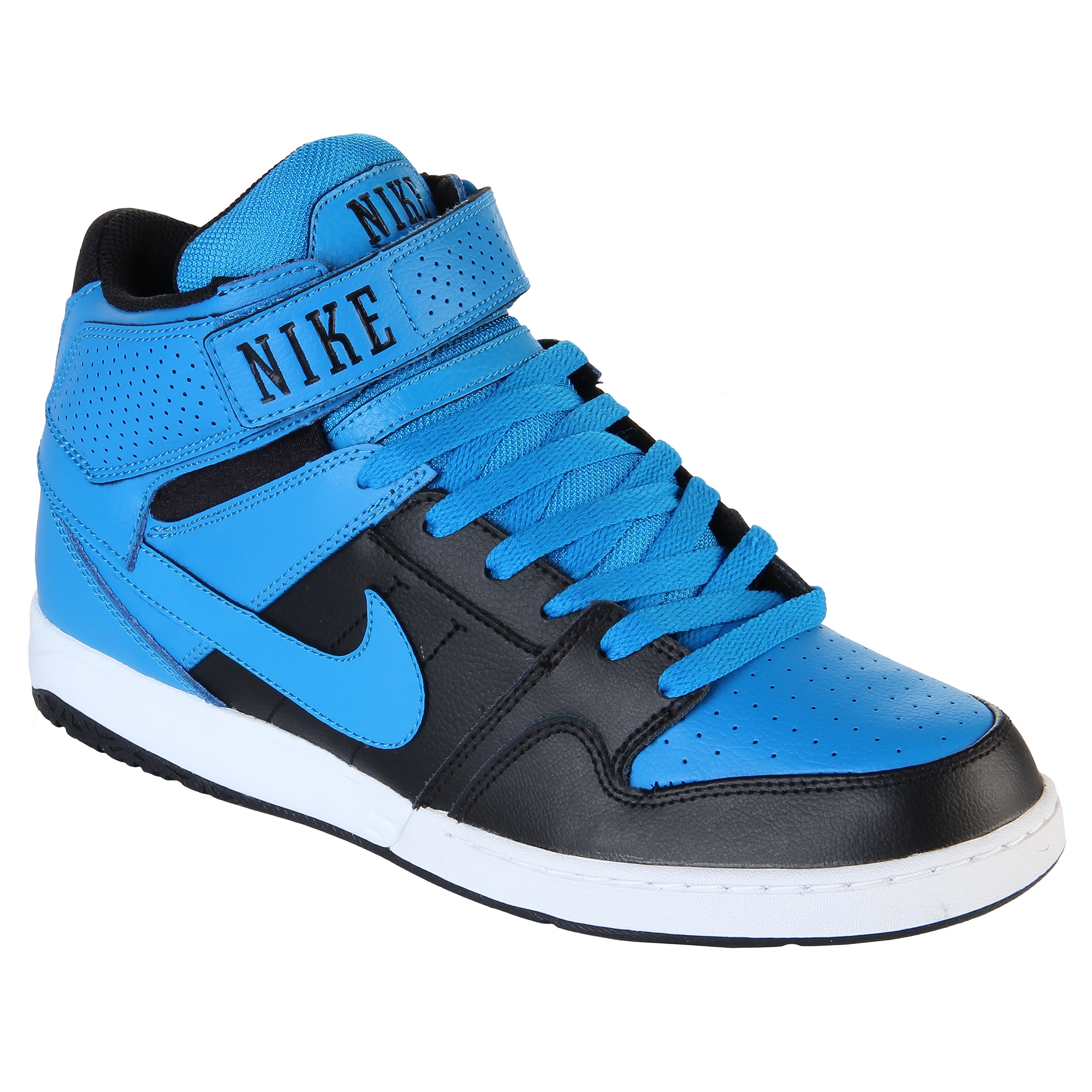 nike sb mogan mid 2