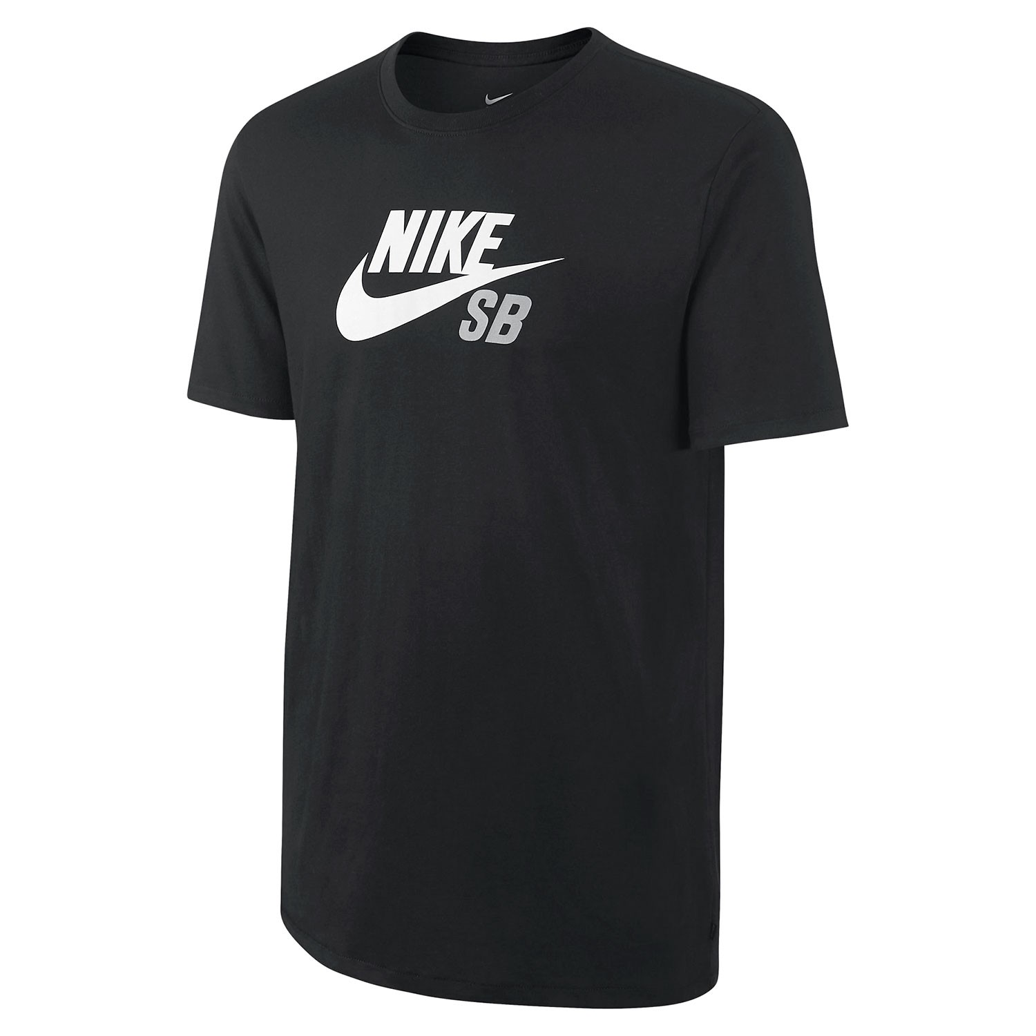 Nike SB Dri-Fit Icon Logo black/black/white | Snowboard Zezula