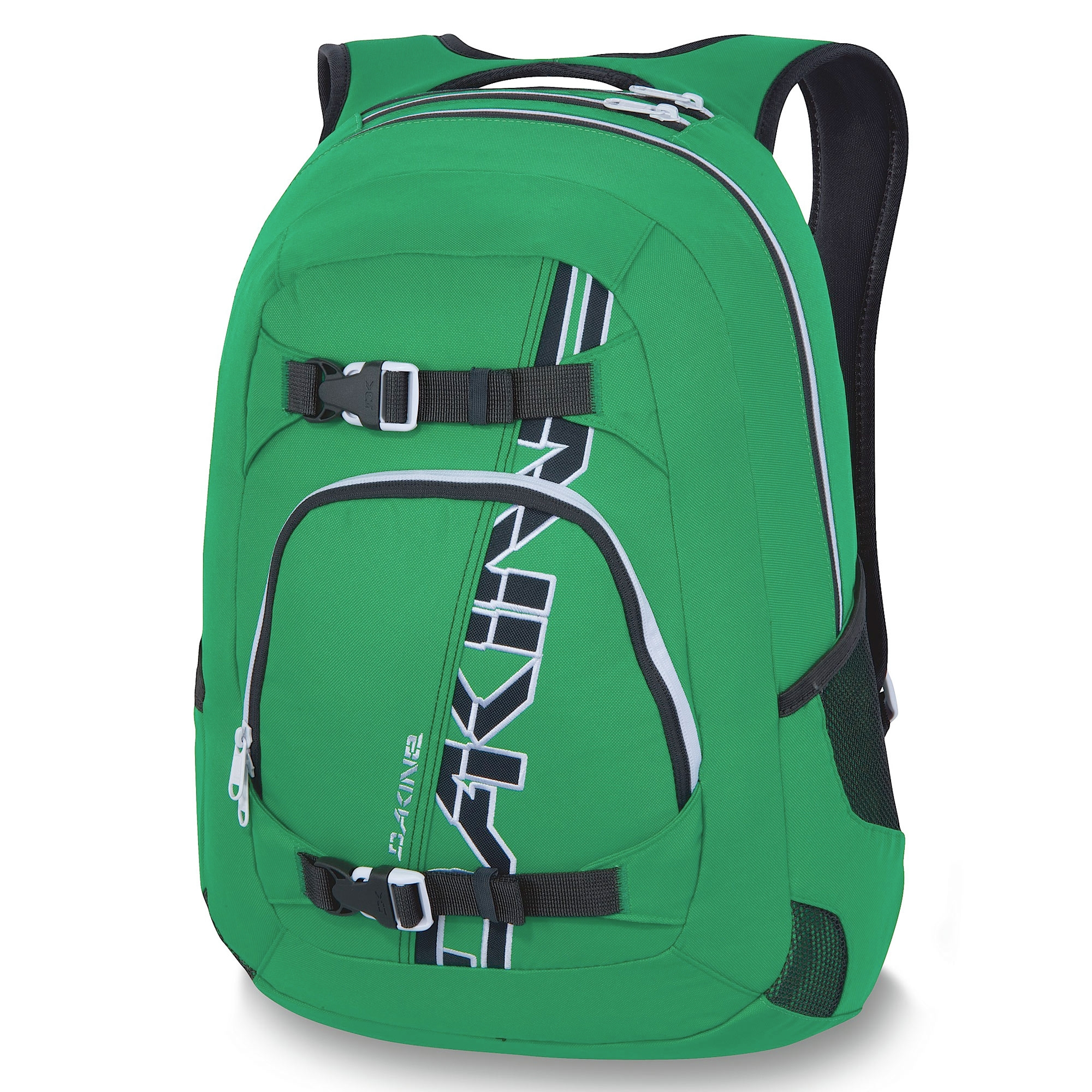 Dakine Explorer