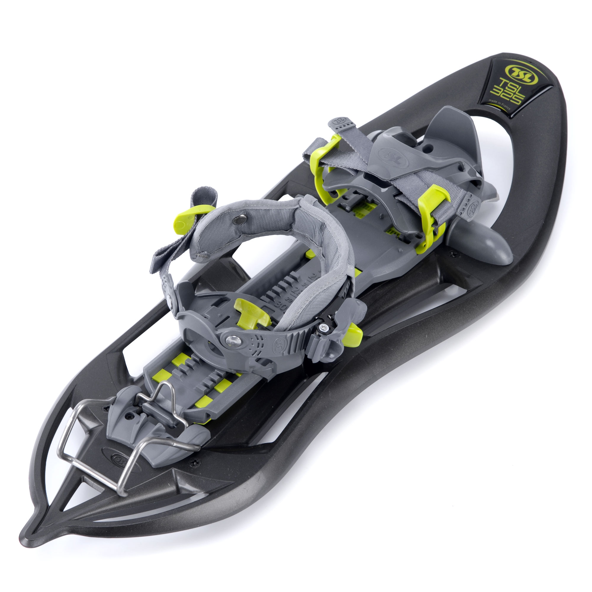TSL 325 Escape titan | Snowboard Zezula