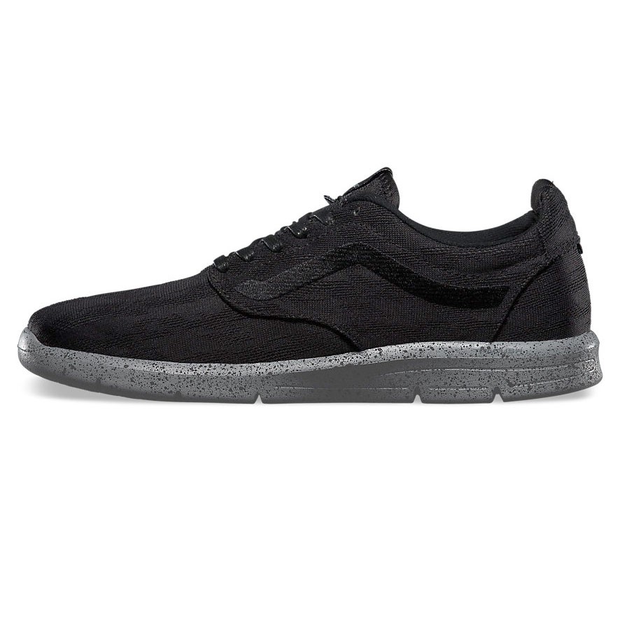 new balance baratas forocoches new balance baratas forocoches
