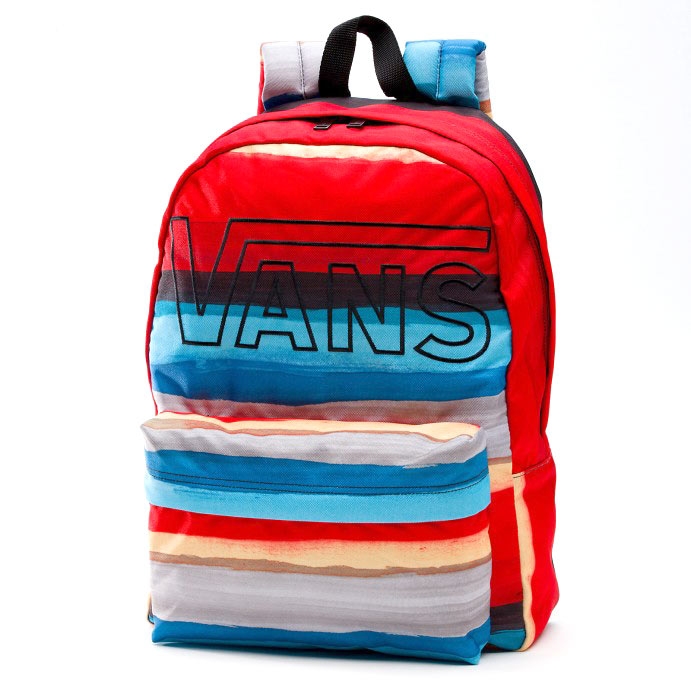 Backpacking trip usda, backpacking cooking 0400, vans backpack red
