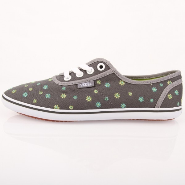 Tenisky Vans Dámské Tenisky Vans Dámské