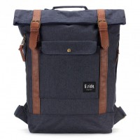 vans plot roll top backpack