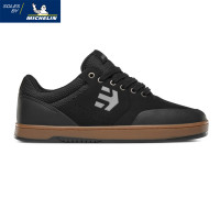 etnies bike