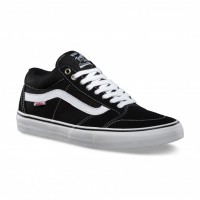 vans sb vans sb