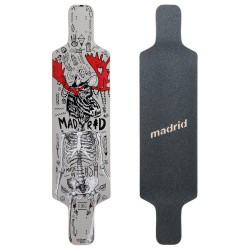 Výsledok vyhľadávania obrázkov pre dopyt topmount doska