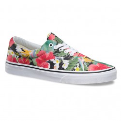 Vans Era Dámské Vans Era Dámské