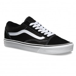 Vans Tenisky Dámské Vans Tenisky Dámské