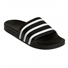 sandal adidas 2020