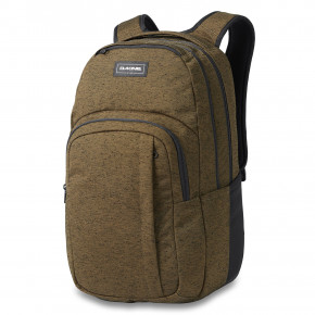 dakine campus 33l backpack