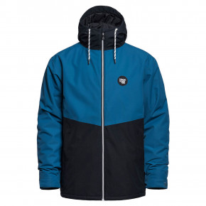 the north face knox jacket