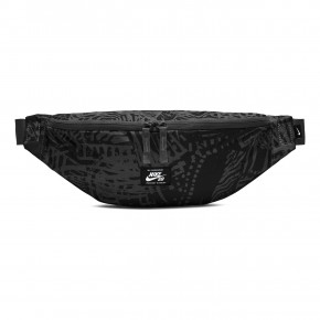 nike sb fanny pack