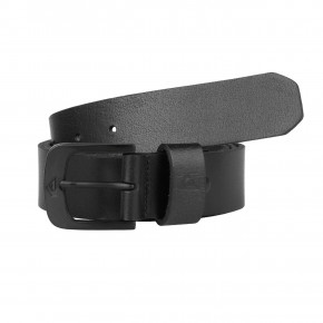 quicksilver belts