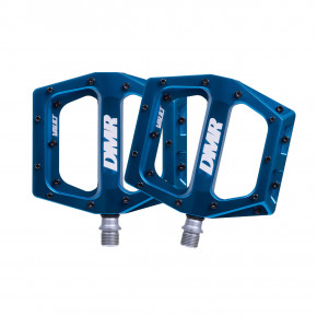dmr v12 blue