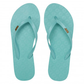 roxy viva flip flops