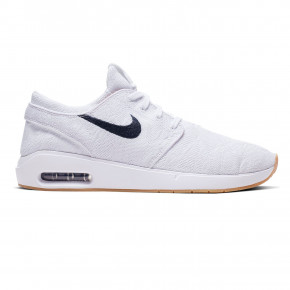 nike air max janoski 2 white