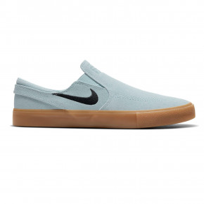 Nike Sb Zoom Stefan Janoski Rm Shoes Vivid Purple Laser Blue Black Outlet Sale Up To 58 Off Www Oggipa It