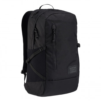 Backpack Burton Prospect true black | Snowboard Zezula