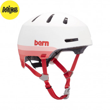bern mips helmet