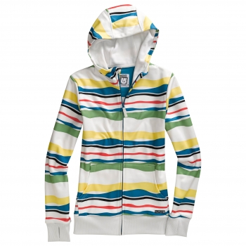 burton scoop hoodie