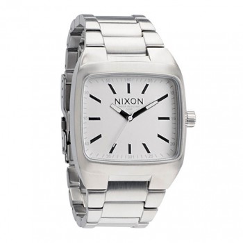 nixon snowboard watch