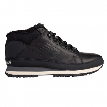 hl754 new balance hl754 new balance