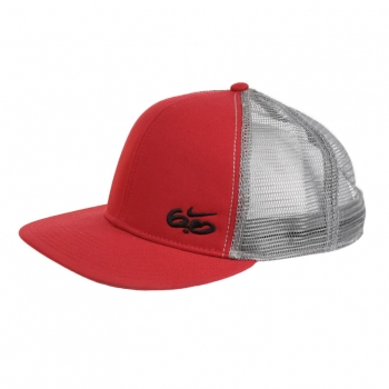 nike 6.0 cap