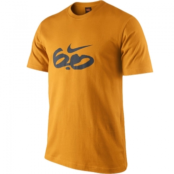 nike 6.0 shirt