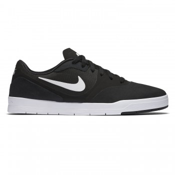 nike paul rodriguez 9 mujer 2015