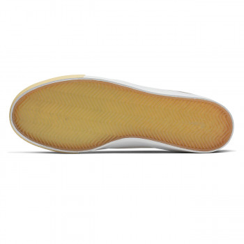 nike sb zoom stefan janoski yellow
