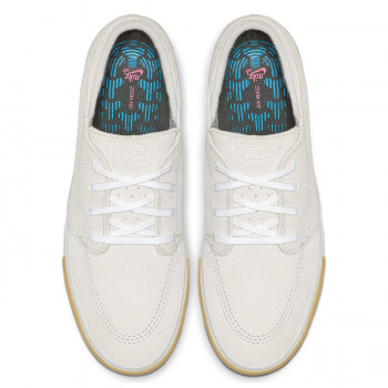 nike sb zoom stefan janoski yellow