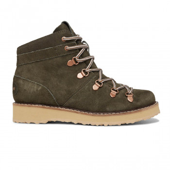 roxy spencir boots olive