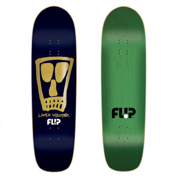 flip lance mountain vato deck