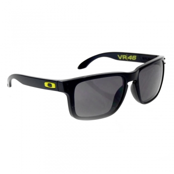 oakley vr 46 oakley vr 46