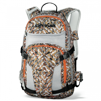 dakine heli pro camo