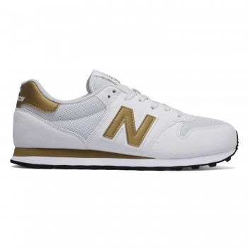 gw500 new balance gw500 new balance