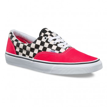 vans era rouge vans era rouge