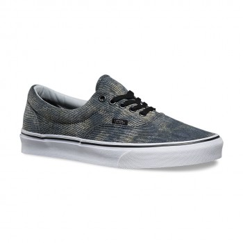 vans era acid